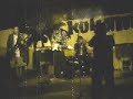 oSTaRa - Dreams (live) oSTaRa - Dreams (live)
