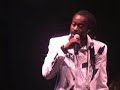 Beenie Man