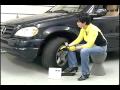 Lauren Fix: Proper Tire Inflation