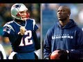 Can Terrell Owens help the New England Patriots ...