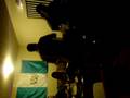 videos de Bern Dog on the Loose.mpg