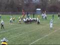 videos de Canton @ Gilbert Q1