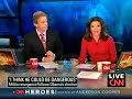 Militias Rising Under Obama SPLC Scared