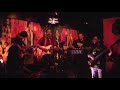 Electric Tuesday - I Shot the Sheriff [Eric Clapton]