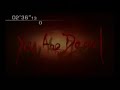 Thumbnail #1