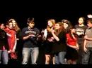 2008 IDT Finale at BCA