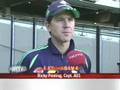Aussie players unhappy: Ponting to NDTV