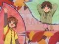 videos de sakura card captors Evento de ositos clip