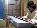 #1090 Mステの曲 piano cover 耳コピ