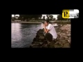 فيروز ياطير " احمد حلمي "