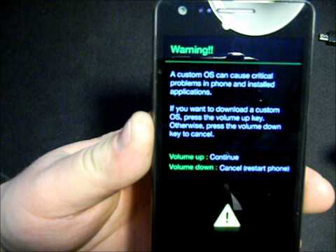 how to download facebook on samsung galaxy s