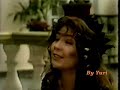 Chamada Estr�ia Maria do Bairro - 1997