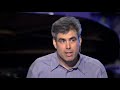 Jonathan Haidt: The real difference between liberals and con