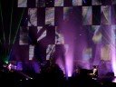 James Blunt - Live - 1973 - Glasgow
