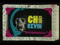 Jacob Walder/TK/Kevin Booker - Scrape Thru Tha Hood