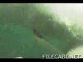 Foto v�deo