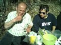 jesica alba und erkan koc alemde