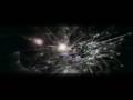Ray Paxon feat  Freda Goodlett and Sybille - Music is my Shelter (Panevino Remix)