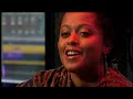 Sara Tavares \"Bom Feeling live\" Vrije Geluiden Nov. 2007 Sara Tavares \"Bom Feeling live\" Vrije Geluiden Nov. 2007