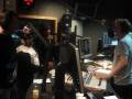 IC3-on-Kiss-FM-Jay-C
