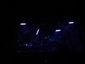 Sussie 4 - can you feel me now (en vivo) Sussie 4 - can you feel me now (en vivo)