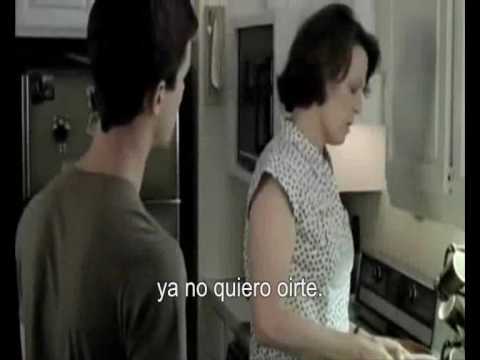 Imagen de previsualización de YouTube