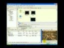 Video Aula Sony Vegas - Criando Menu Animado Part-02/02