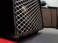 Line 6 Flextone