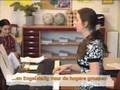 Gospel Workshop op basisschool (maxmusic.nl)