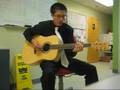 videos de Tricky Nicky