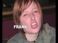 MARSH FRANK