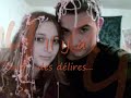Olivier et Tifany