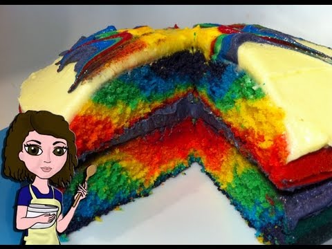 how to make zebra tie dye