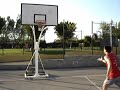 Super Dunk