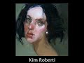 New original paintings art by Daily Painters Gallery artists