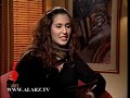 المطران رياح أبو العسلولد في تاريخ 1/4/1937, ابن لمدينة الناصرةفي العام 1948 تركت العائلة البلاد و