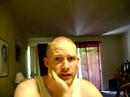 fantasy footabll 08