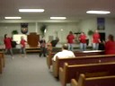 God's Not Dead drama by Soul Savers