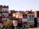 اسنا بلد النيل