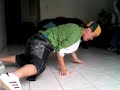 Thumbnail #2