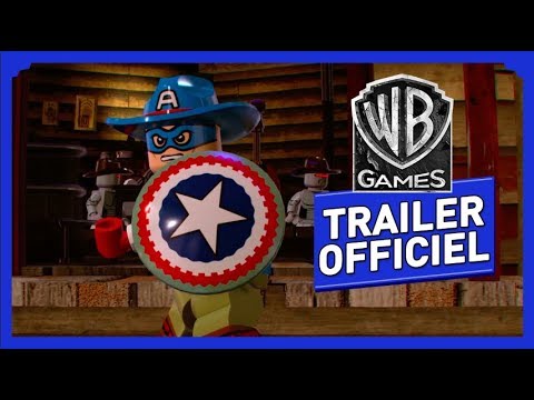 Vidéo 1
