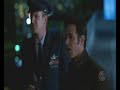 Trailer Numb3rs