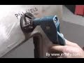 Classic Car Restoration Video Classic Car Restoration Video