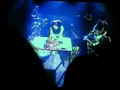 live at sonar 2005