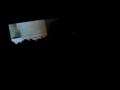 live at sonar 2005