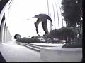 Plan B: Questionable Rodney Mullen Plan B: Questionable Rodney Mullen