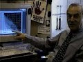 Lemuel Shattuck and the first survival graph (2/2) Lemuel Shattuck and the first survival graph (2/2)