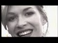 Believe - Run Lola Run Lola rennt - Flixster Video