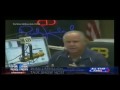 Fox News' Mort Kondracke Battles Rush Limbaugh !!