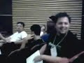 BlogCamp-PR 2007 - Debate 1/Tarde - Auditório - Parte 5 BlogCamp-PR 2007 - Debate 1/Tarde - Auditório - Parte 5